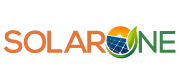 logo (1)